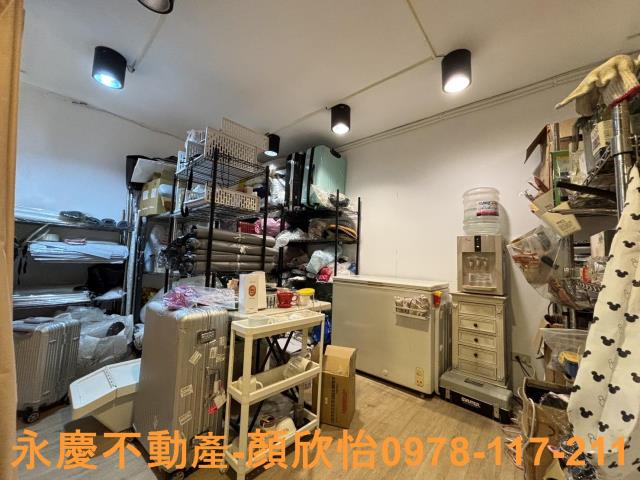 新竹北區大樓-4