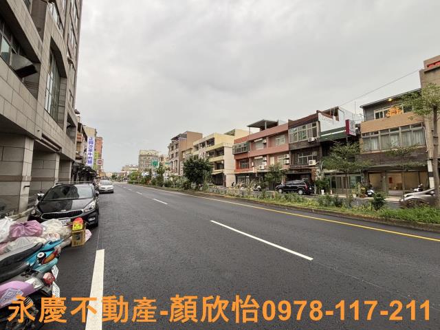 新竹北區大樓-6