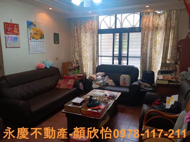 新竹東區透天-0