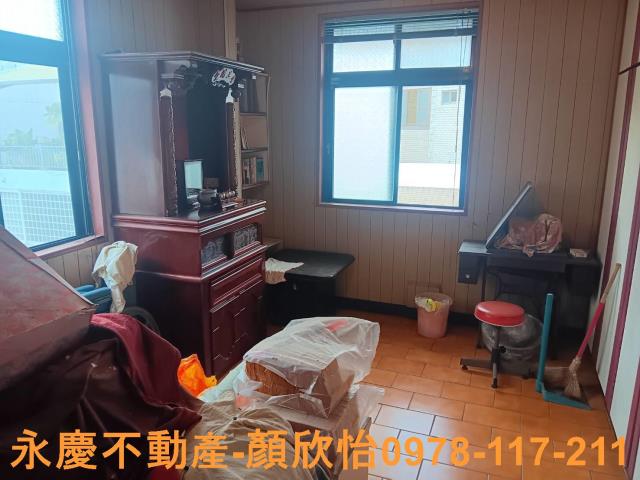 新竹東區透天-1
