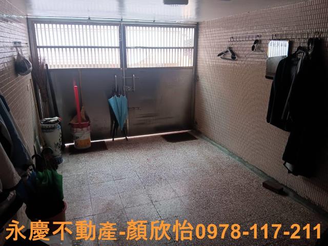新竹東區透天-2