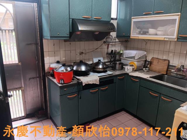 新竹東區透天-3