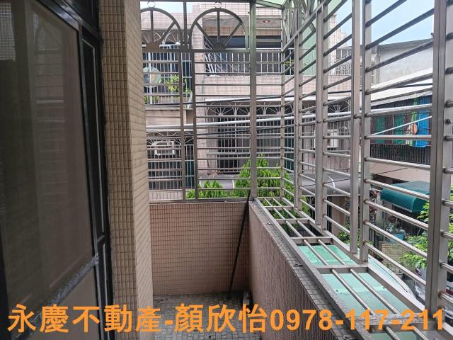 新竹東區透天-4