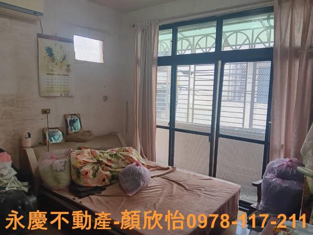 新竹東區透天-5