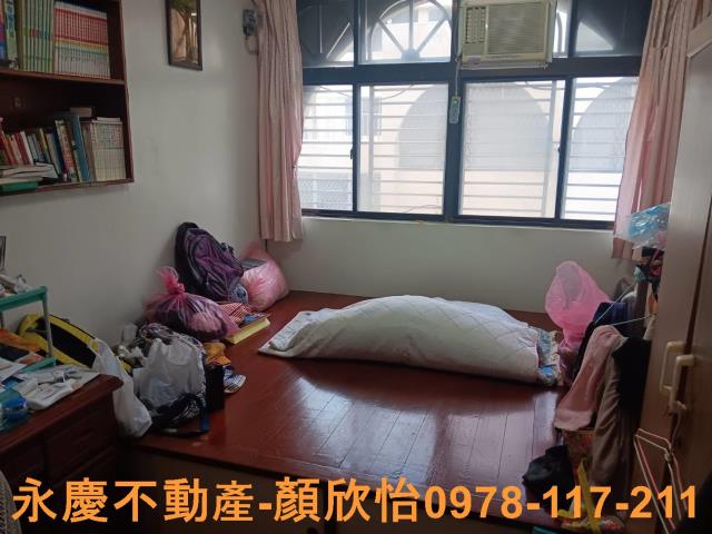 新竹東區透天-6