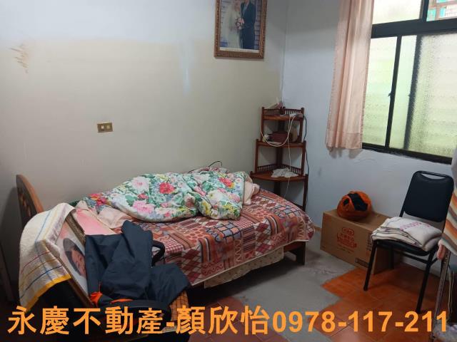 新竹東區透天-7