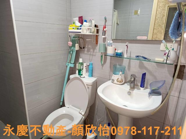 新竹竹北大樓-9