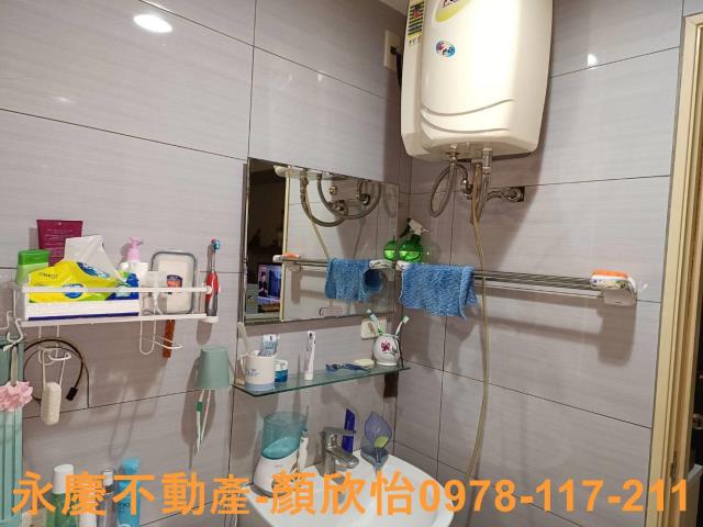 新竹竹北大樓-10
