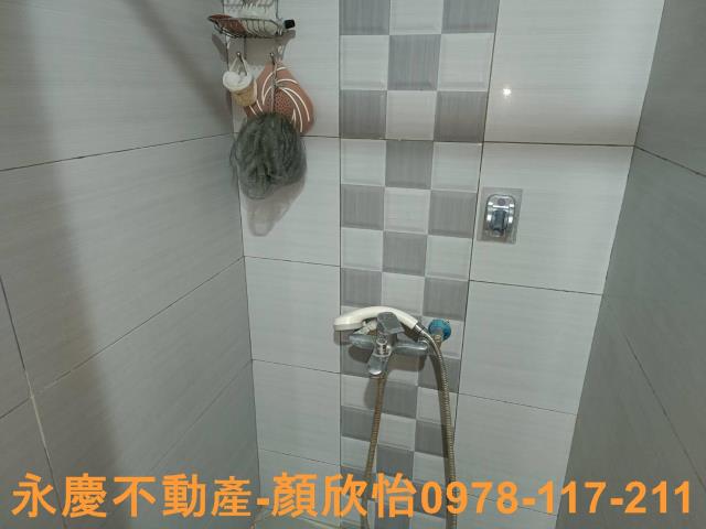 新竹竹北大樓-11