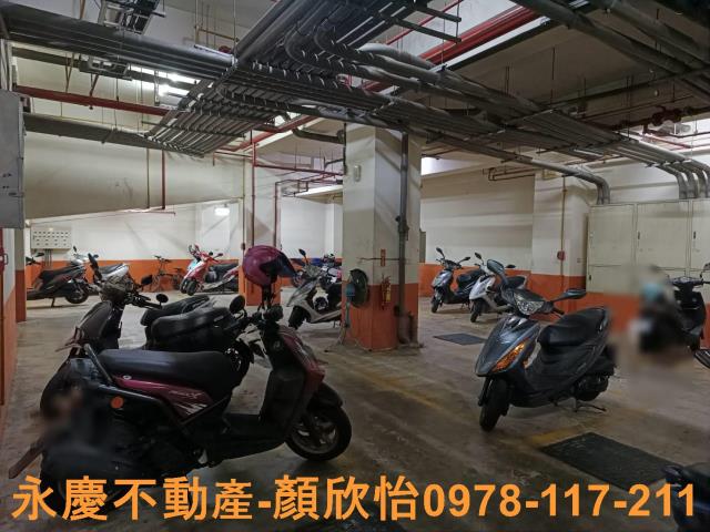 新竹竹北大樓-13
