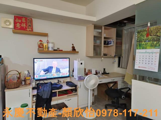 新竹竹北大樓-1