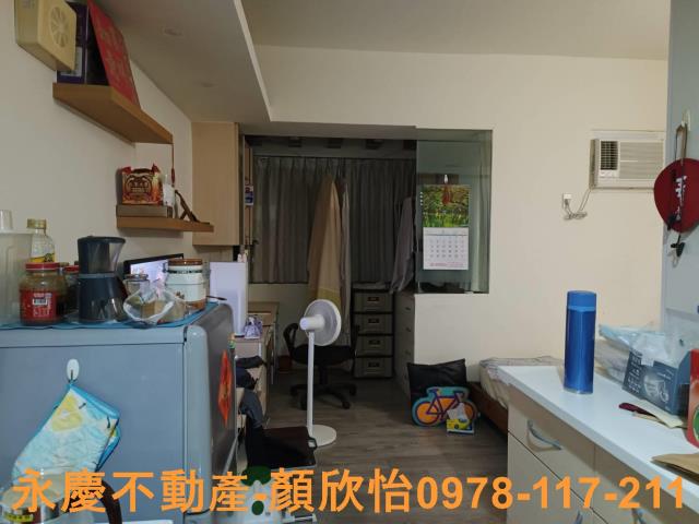 新竹竹北大樓-3