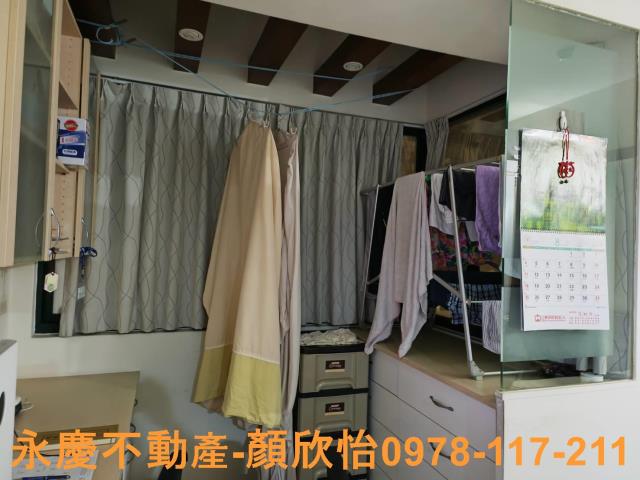 新竹竹北大樓-4