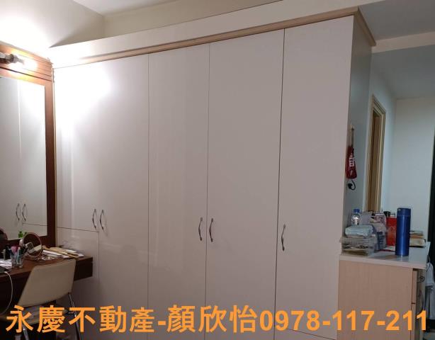 新竹竹北大樓-5