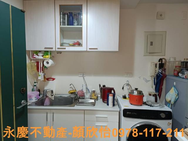 新竹竹北大樓-6