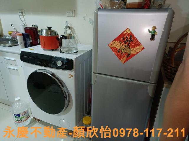 新竹竹北大樓-8