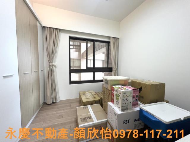 新竹竹北大樓-9