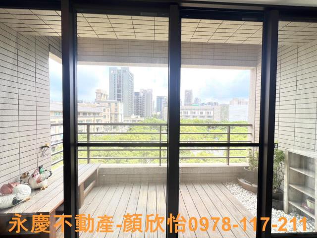 新竹竹北大樓-13