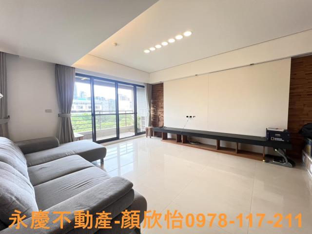 新竹竹北大樓-2