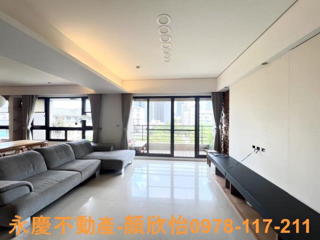 新竹竹北大樓-3