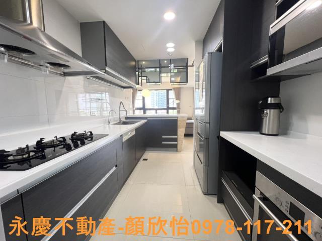 新竹竹北大樓-4