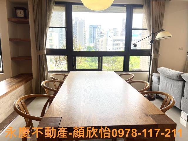 新竹竹北大樓-5