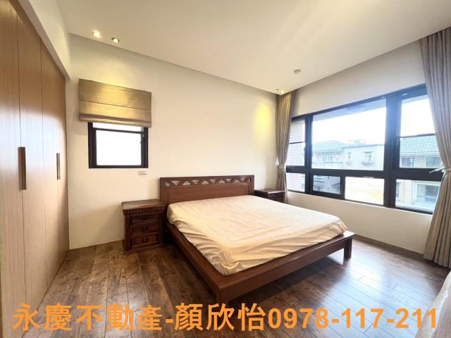新竹竹北大樓-6