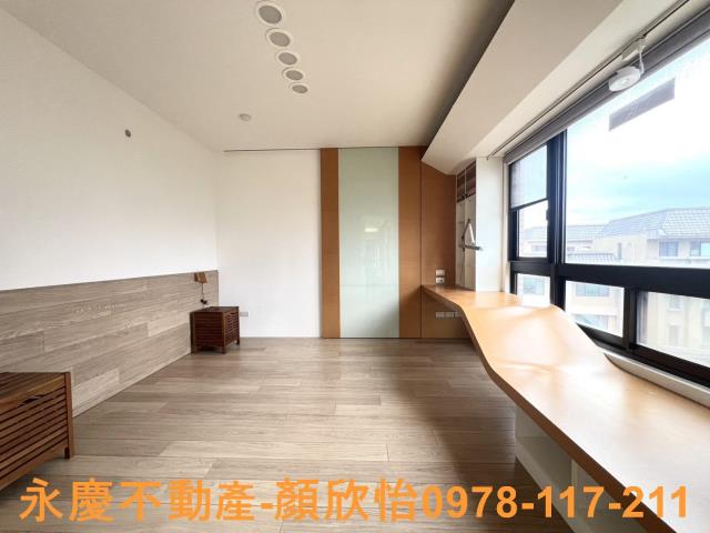新竹竹北大樓-7