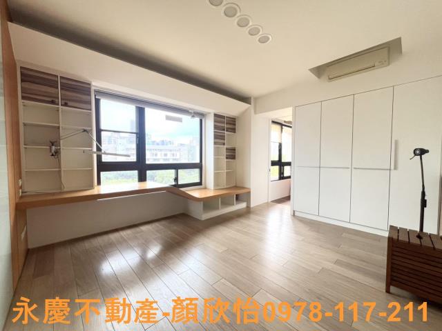 新竹竹北大樓-8