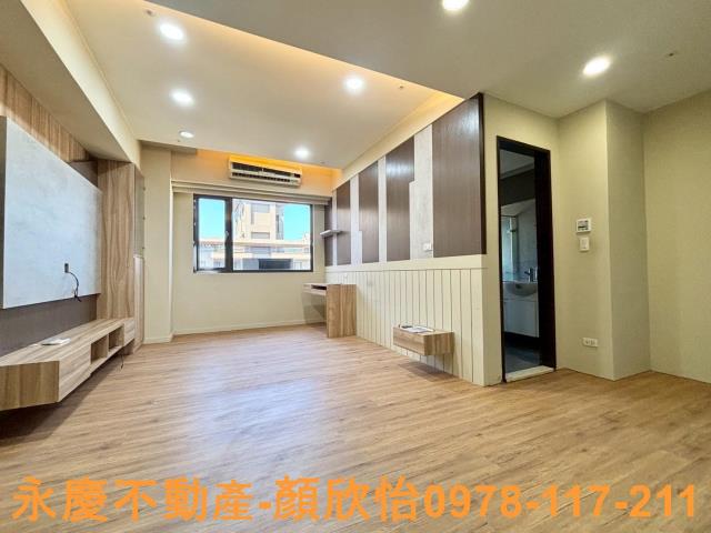 新竹東區大樓-10