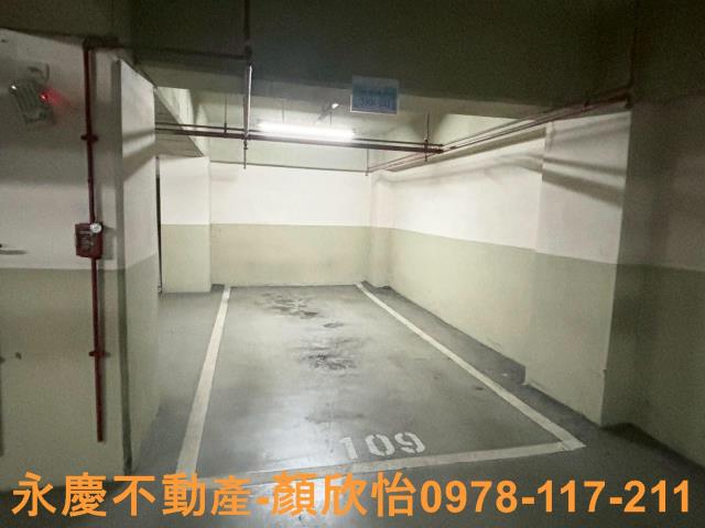 新竹東區大樓-12