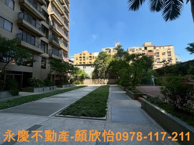 新竹東區大樓-13