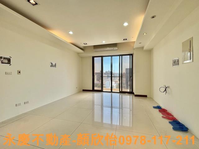 新竹東區大樓-1