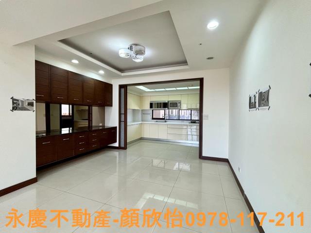 新竹東區大樓-2