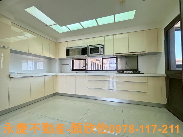 新竹東區大樓-3
