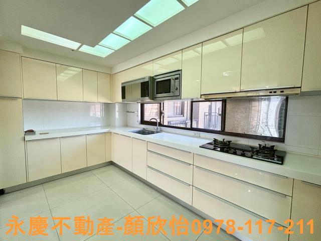 新竹東區大樓-4