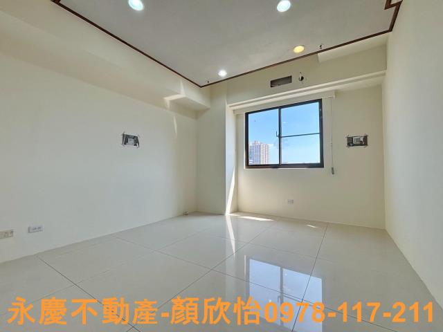 新竹東區大樓-6