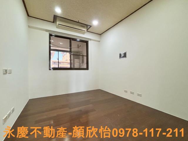 新竹東區大樓-7