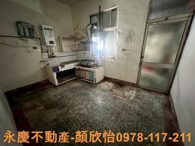 香山透天-12