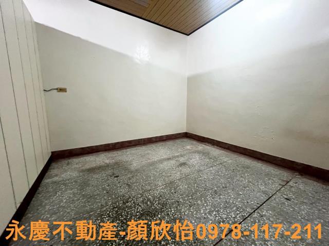 香山透天-13