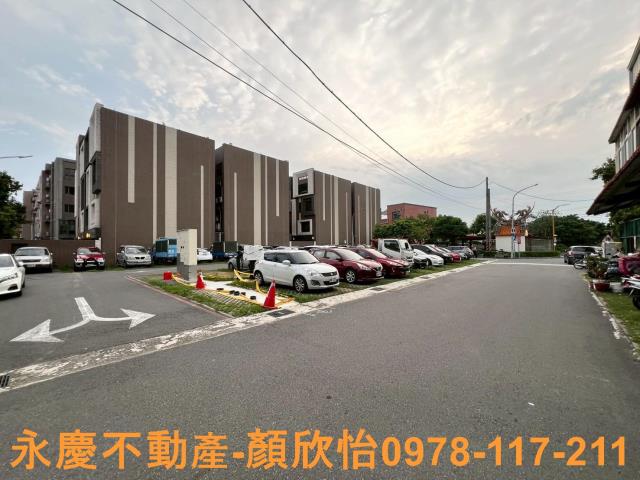 香山透天-3
