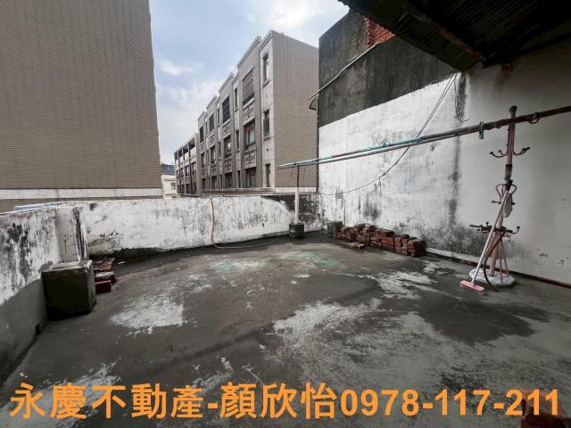 香山透天-5