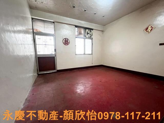 香山透天-6