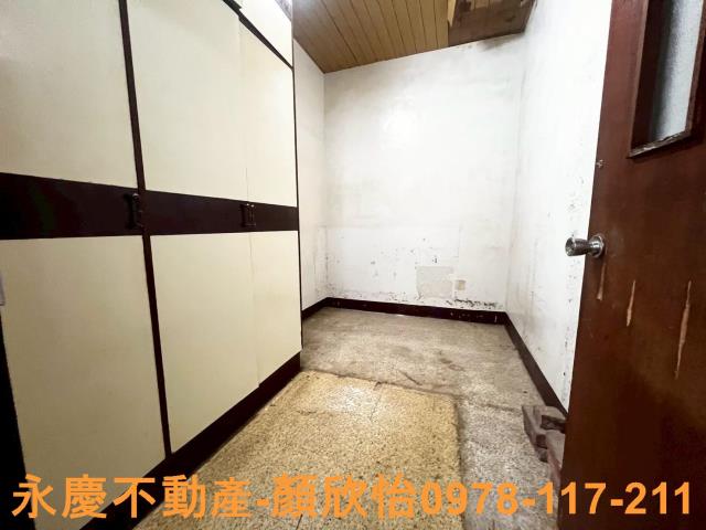 香山透天-8
