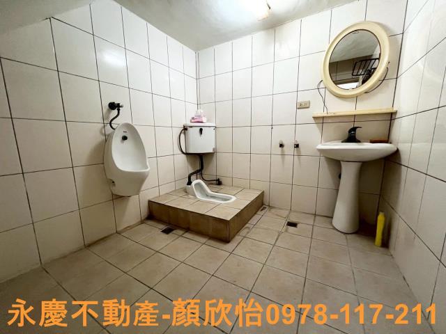 新竹香山透天-11
