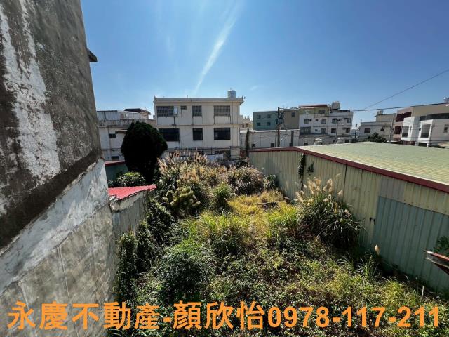 新竹香山透天-13