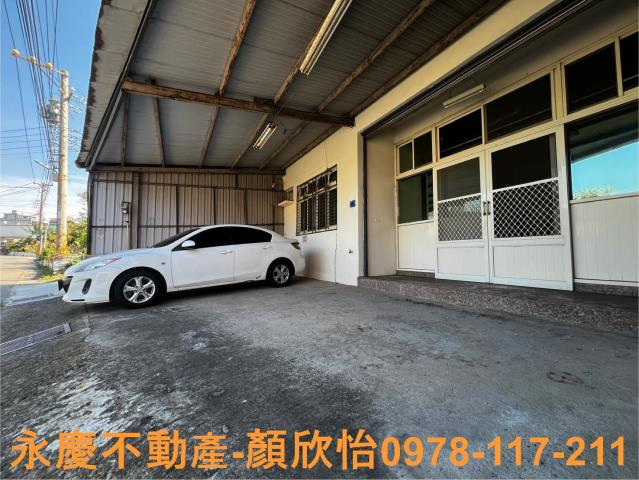 新竹香山透天-0