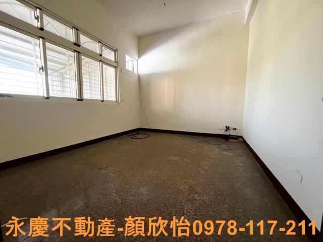 新竹香山透天-7