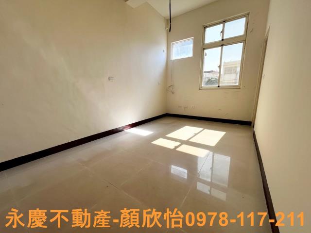 新竹香山透天-8