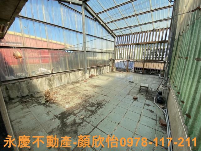 香山透天-9
